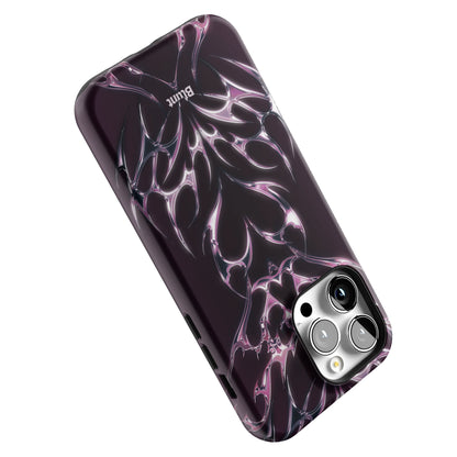 Eclipse Heart iPhone Case gallery - Iphone_14_Pro_Max_5