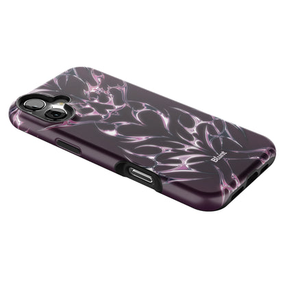 Eclipse Heart iPhone Case gallery - Iphone_16_Mini_Air_Plus_2