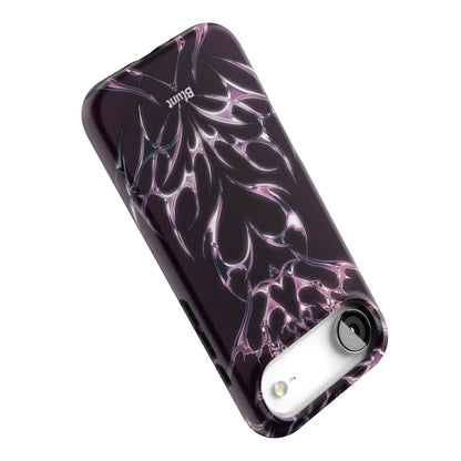 Eclipse Heart iPhone Case gallery - Iphone_17_Air_5