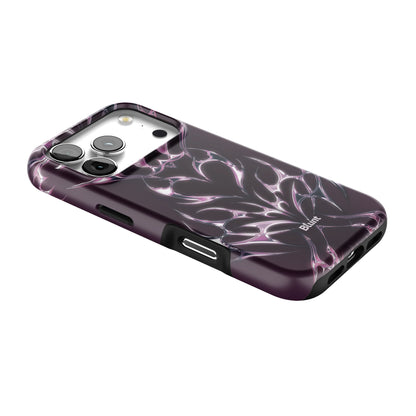 Eclipse Heart iPhone Case gallery - Iphone_17_Pro_2