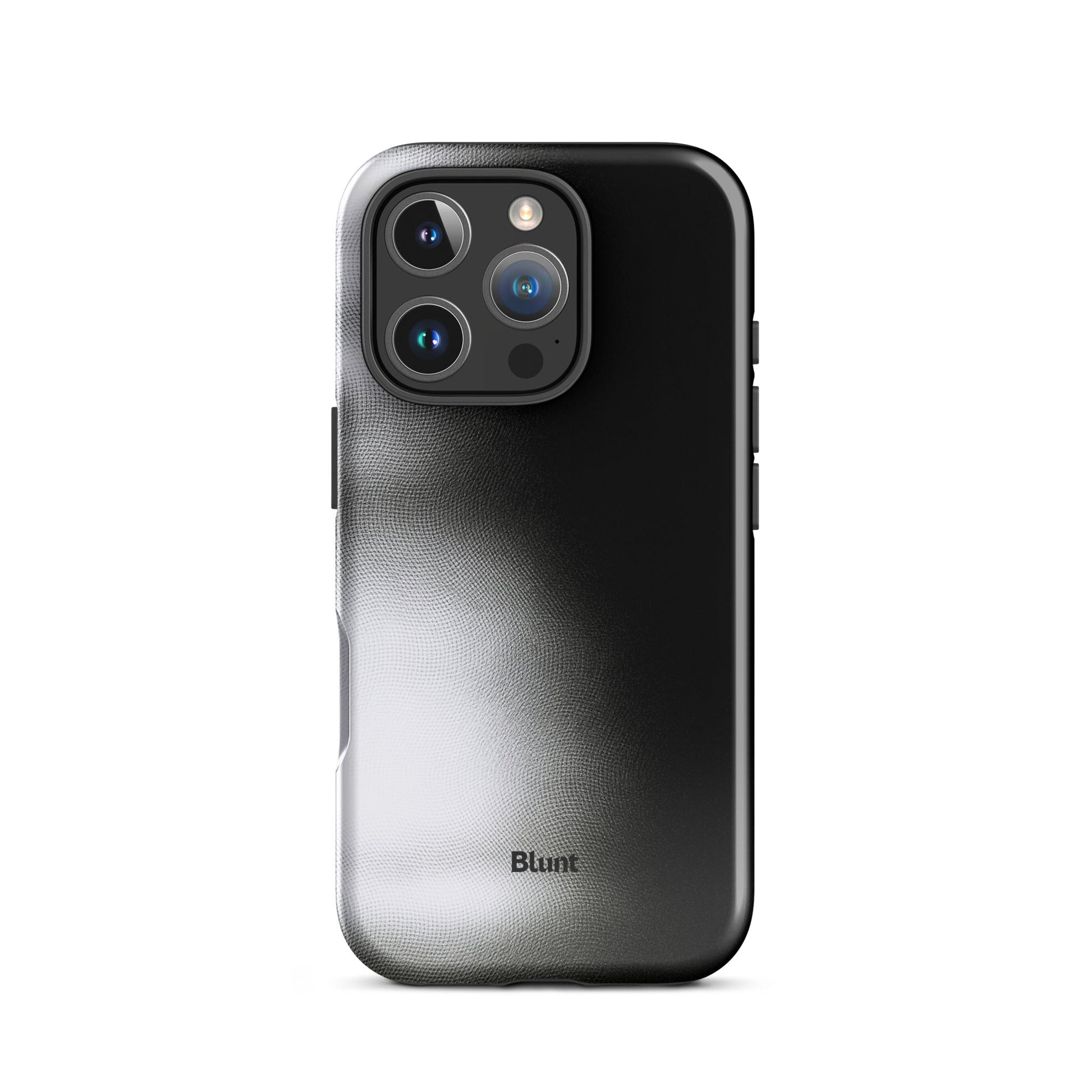 Eclipse iPhone Case - Blunt Cases