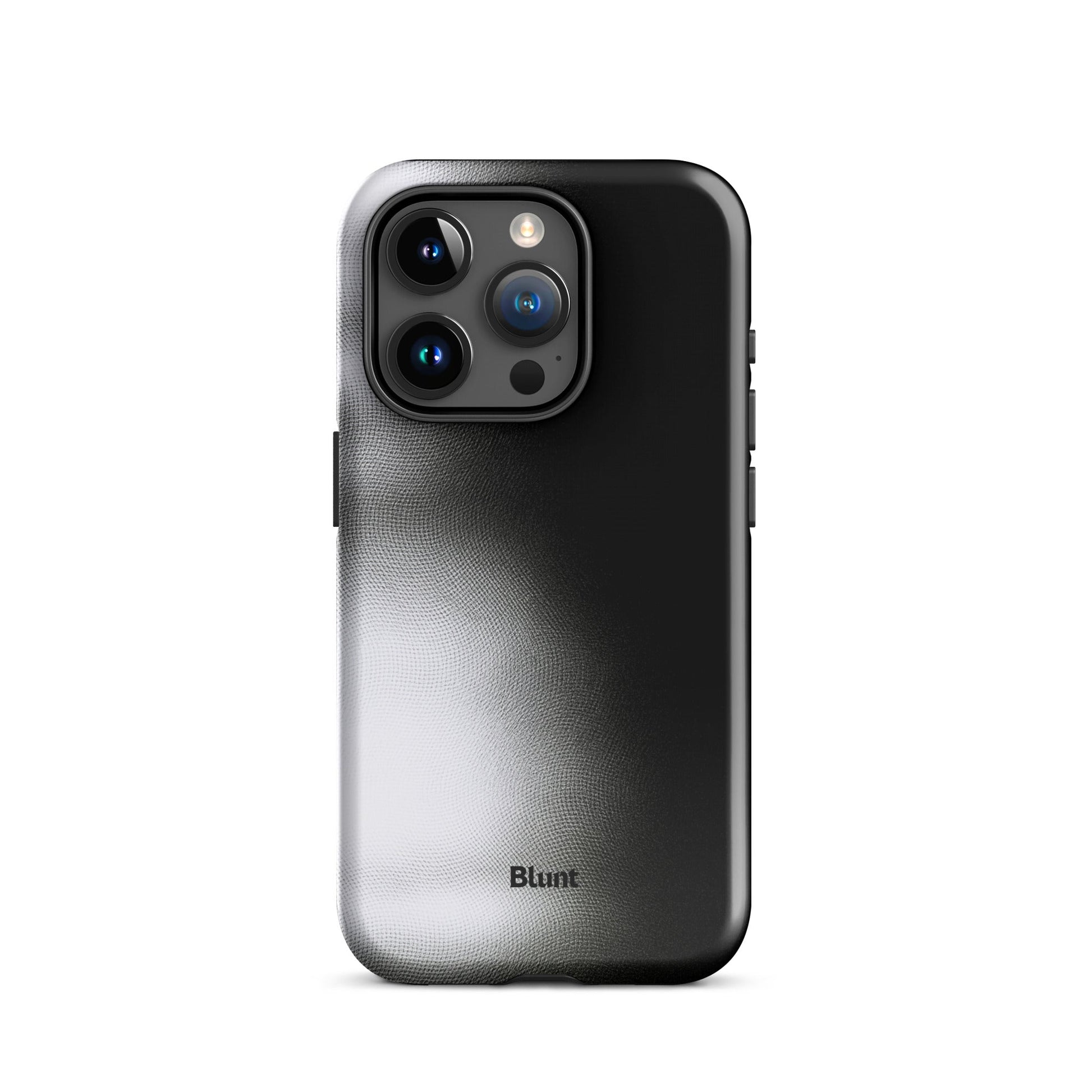 Eclipse iPhone Case - Blunt Cases