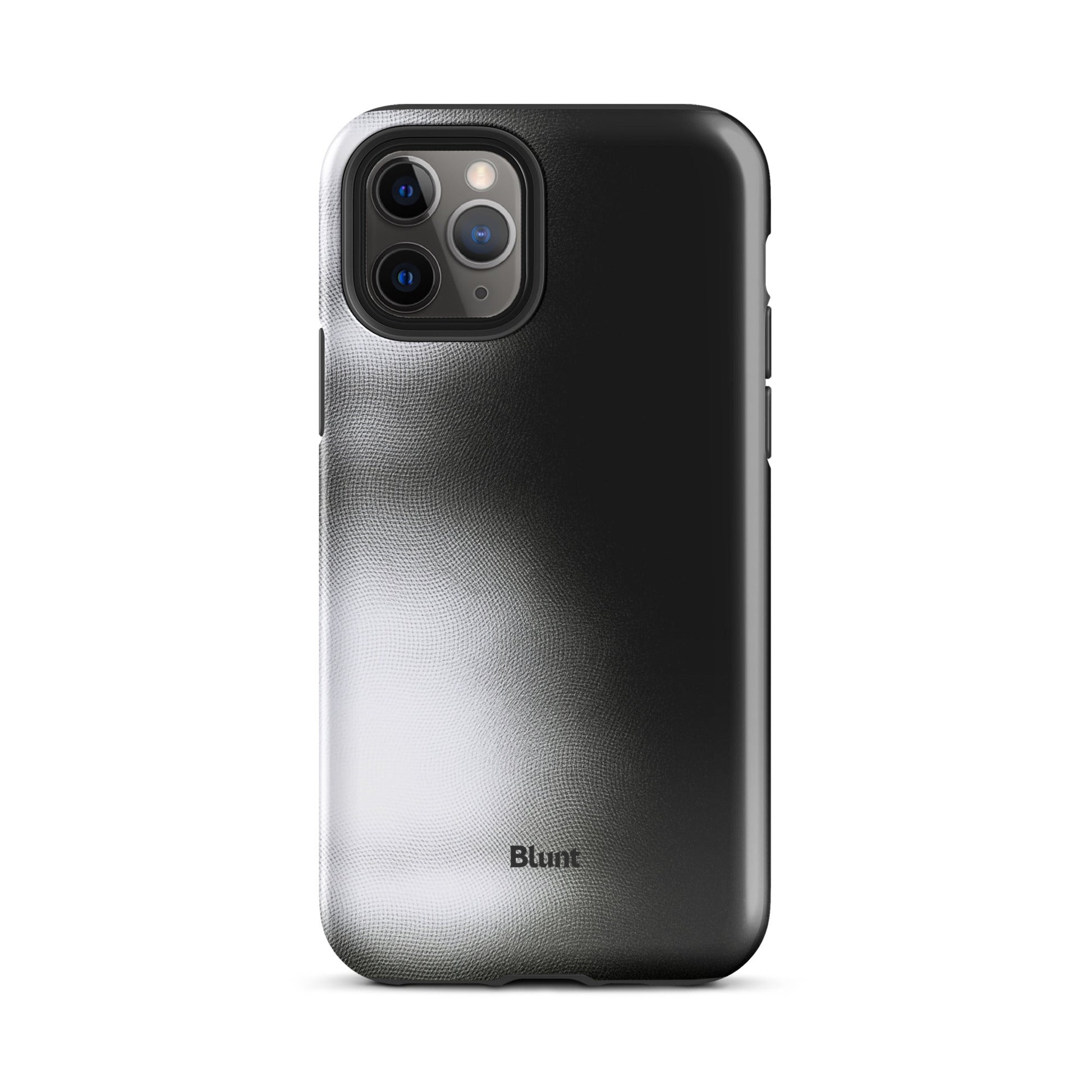 Eclipse iPhone Case - Blunt Cases