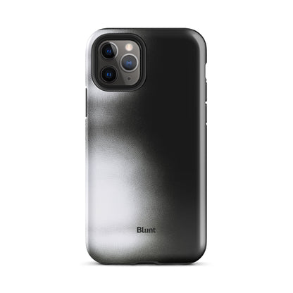 Eclipse iPhone Case - Blunt Cases