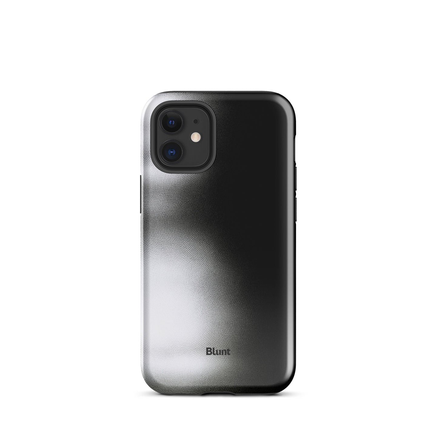 Eclipse iPhone Case - Blunt Cases