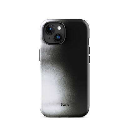 Eclipse iPhone Case - Blunt Cases