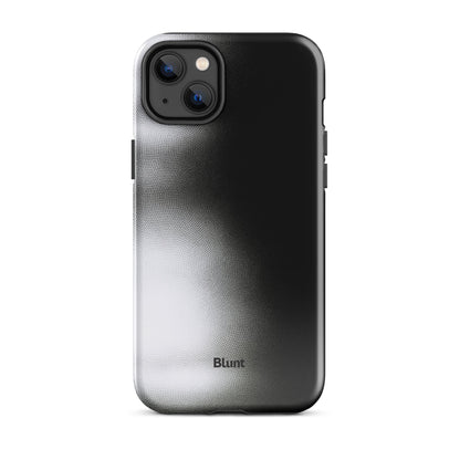 Eclipse iPhone Case - Blunt Cases