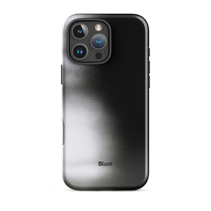 Eclipse iPhone Case - Blunt Cases