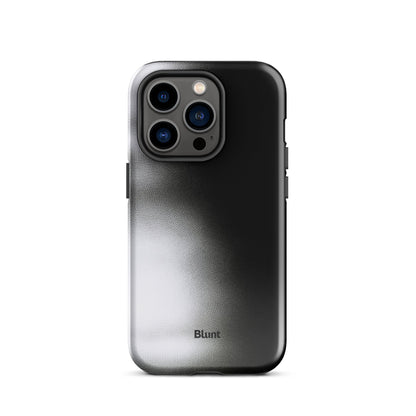 Eclipse iPhone Case - Blunt Cases