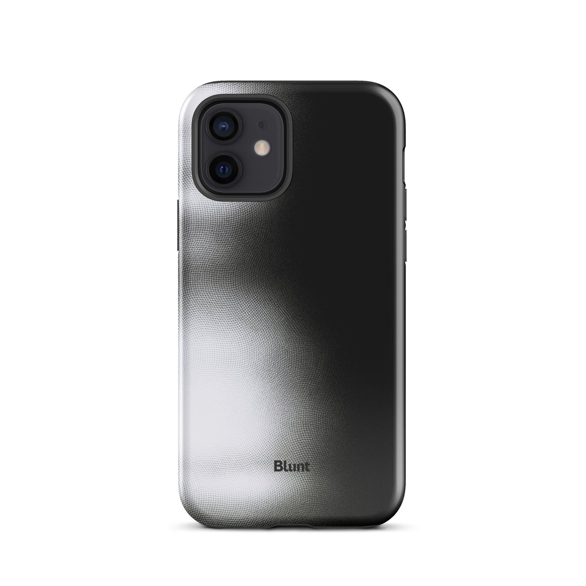 Eclipse iPhone Case - Blunt Cases