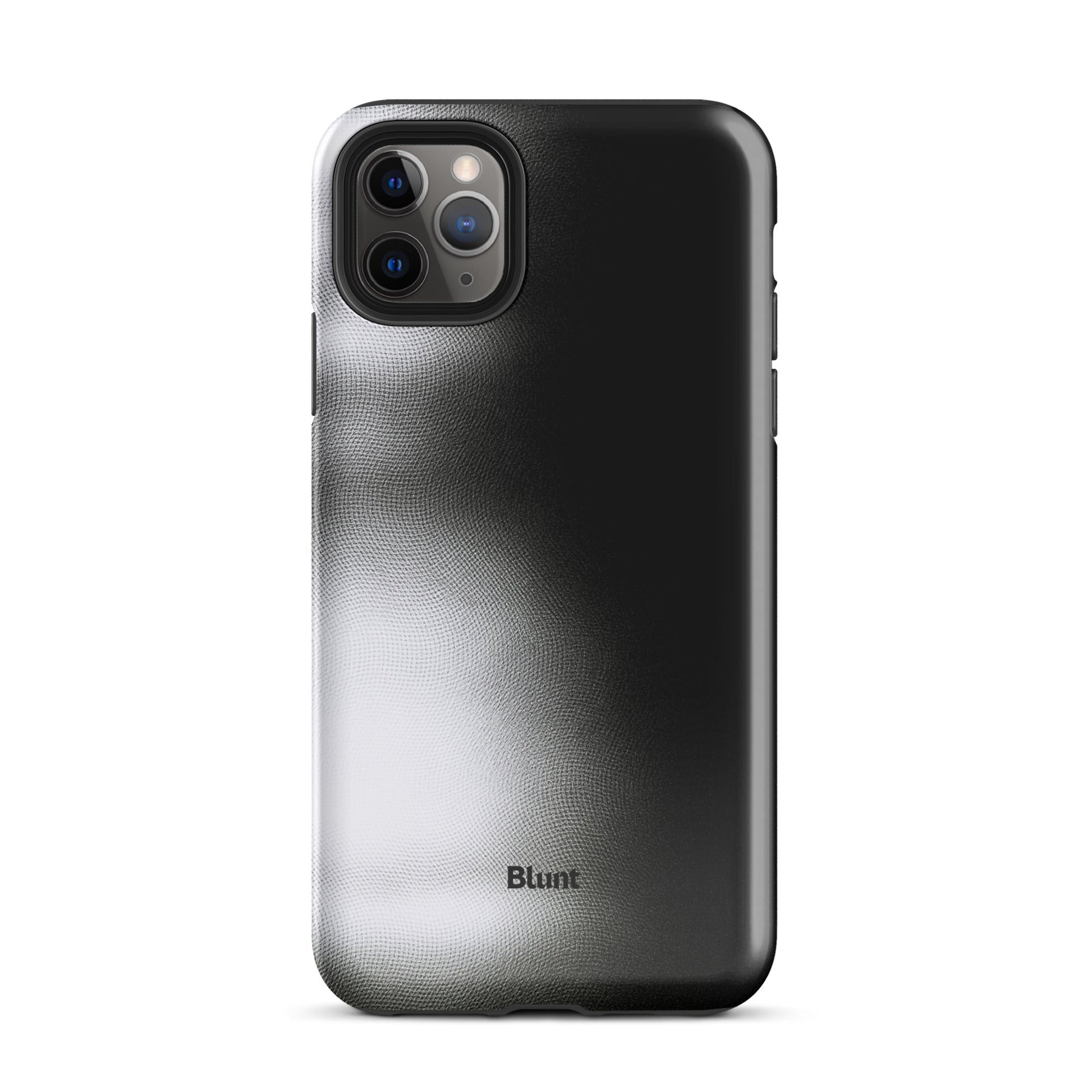 Eclipse iPhone Case - Blunt Cases