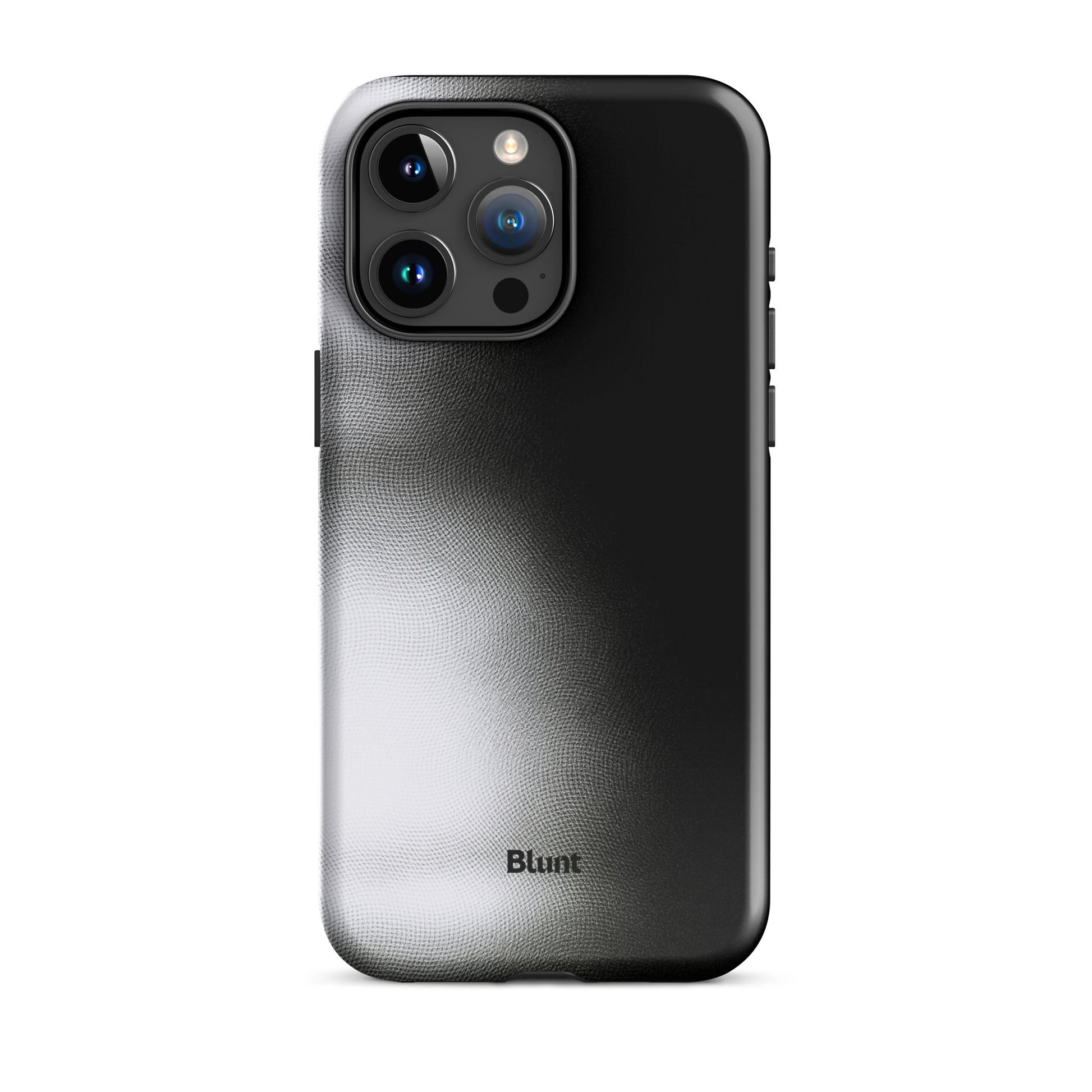 Eclipse iPhone Case - Blunt Cases