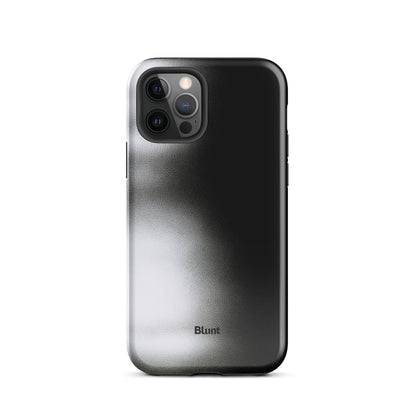 Eclipse iPhone Case - Blunt Cases