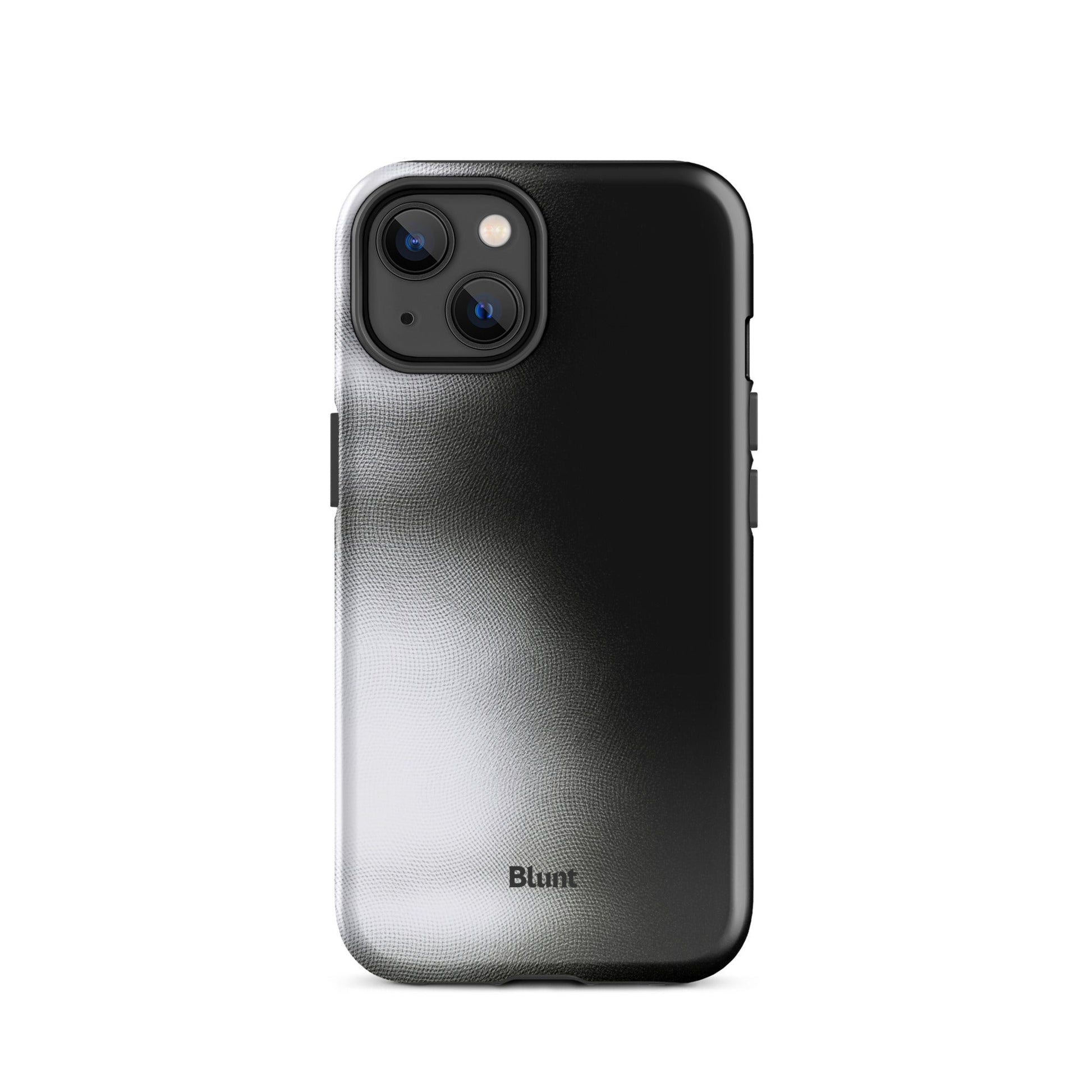 Eclipse iPhone Case - Blunt Cases