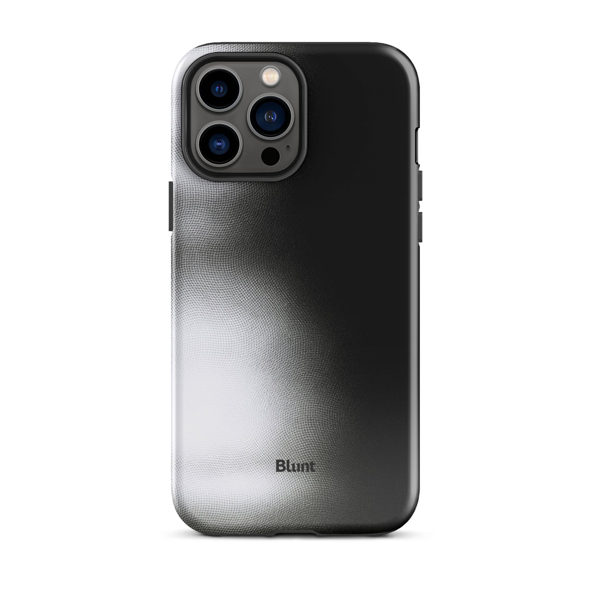 Eclipse iPhone Case - Blunt Cases