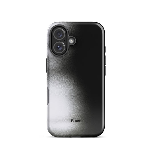Eclipse iPhone Case - Blunt Cases