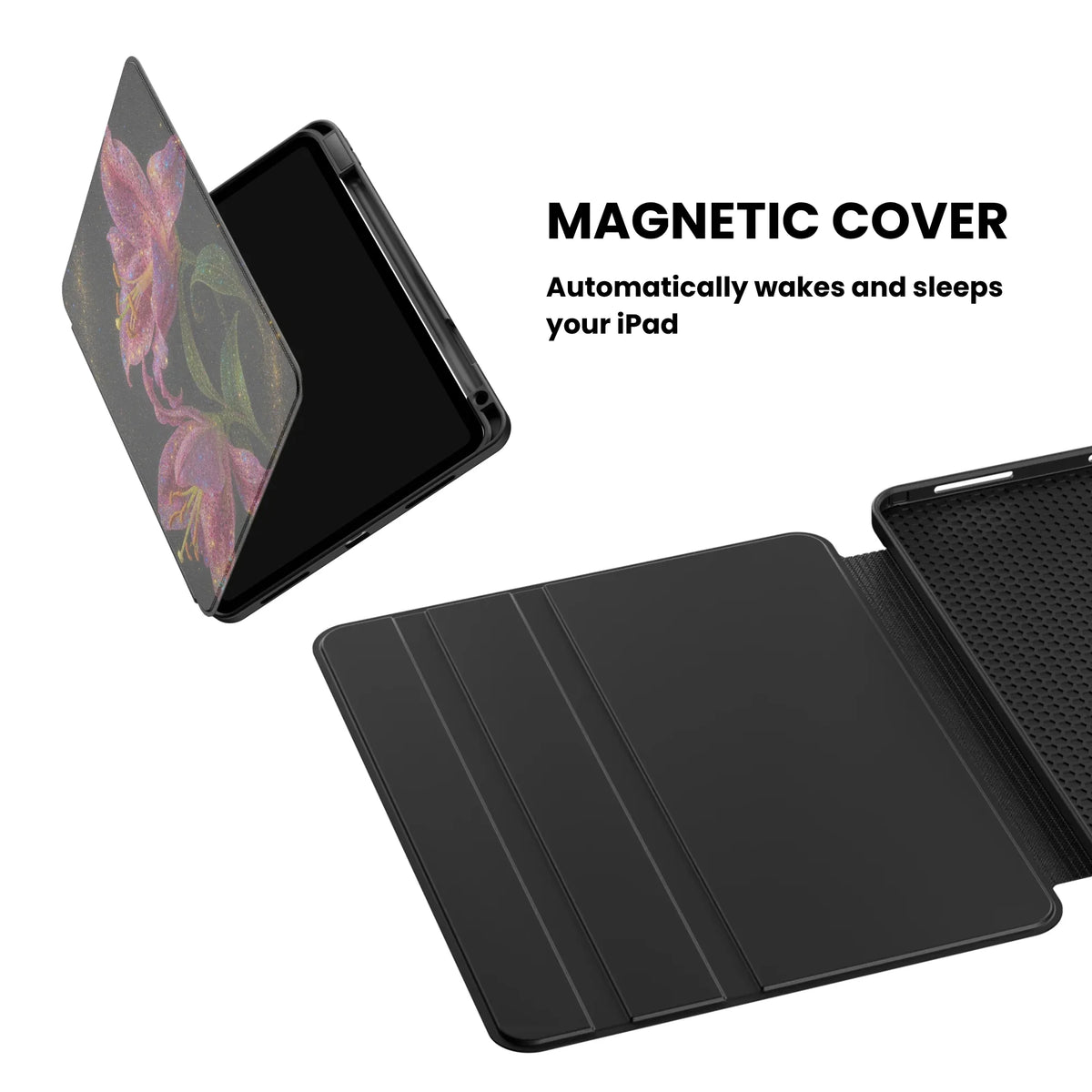 iPad_Branded_11inch_12