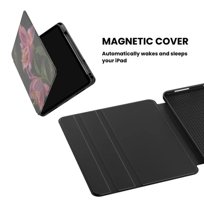 iPad_Branded_11inch_12