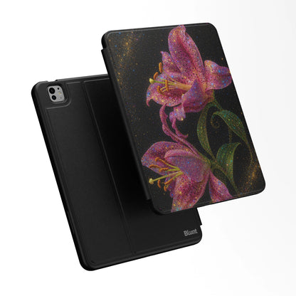 iPad_Branded_11inch_3