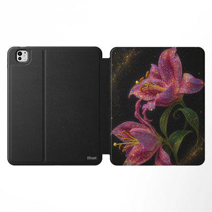 iPad_Branded_13inch_1