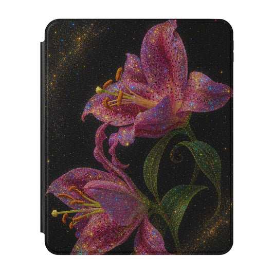 iPad_Branded_13inch_2