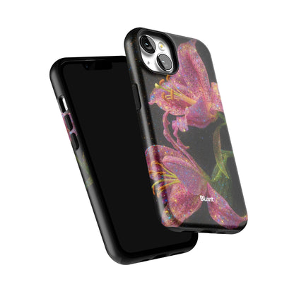 Eclipse Orchid iPhone Case gallery - Iphone_13_Iphone_6