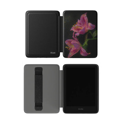 Kindle_Branded_7inch_13