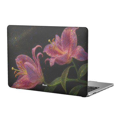 MacBook_Air_1
