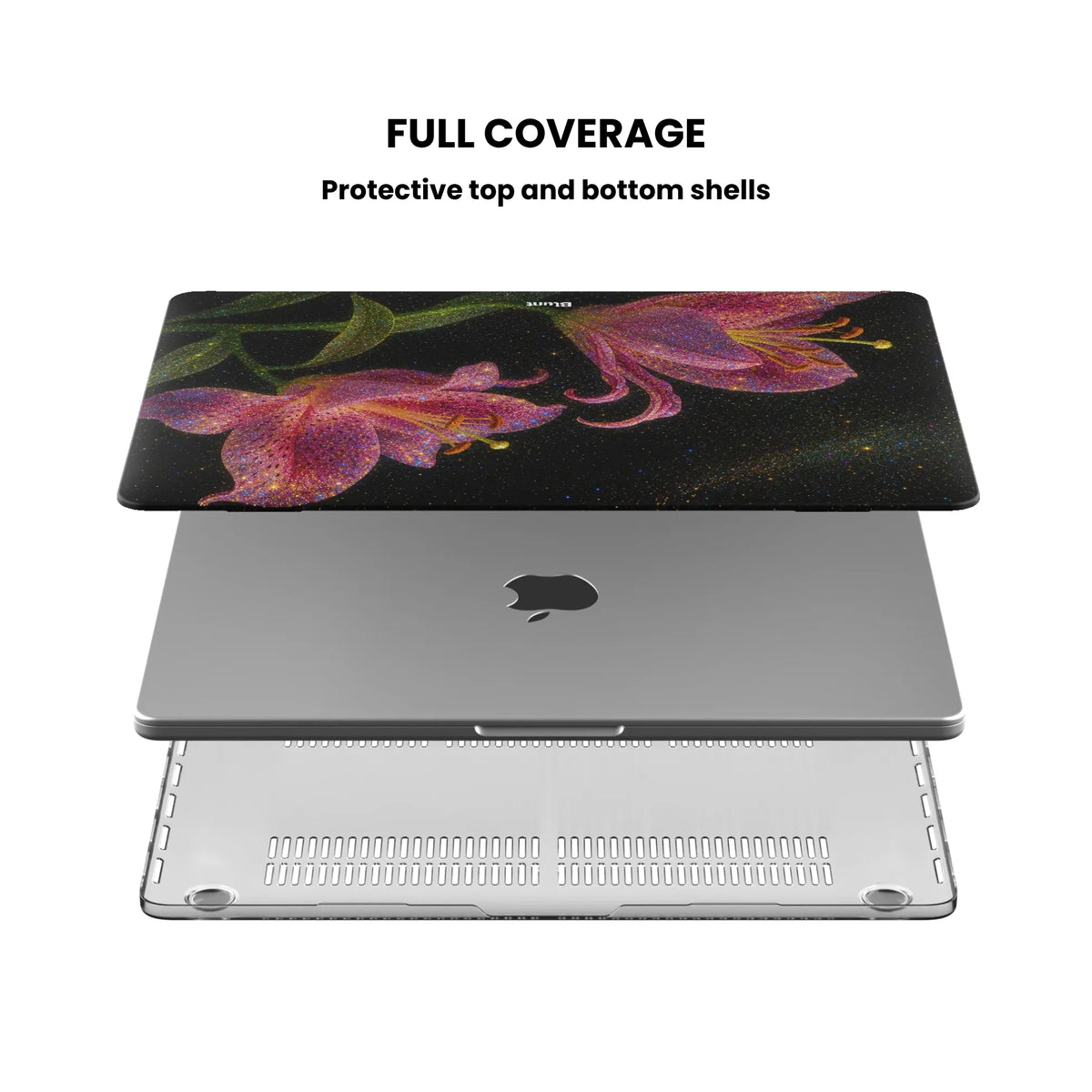 MacBook_Air_11