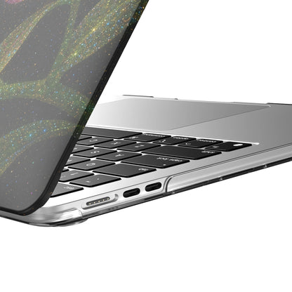 MacBook_Air_2