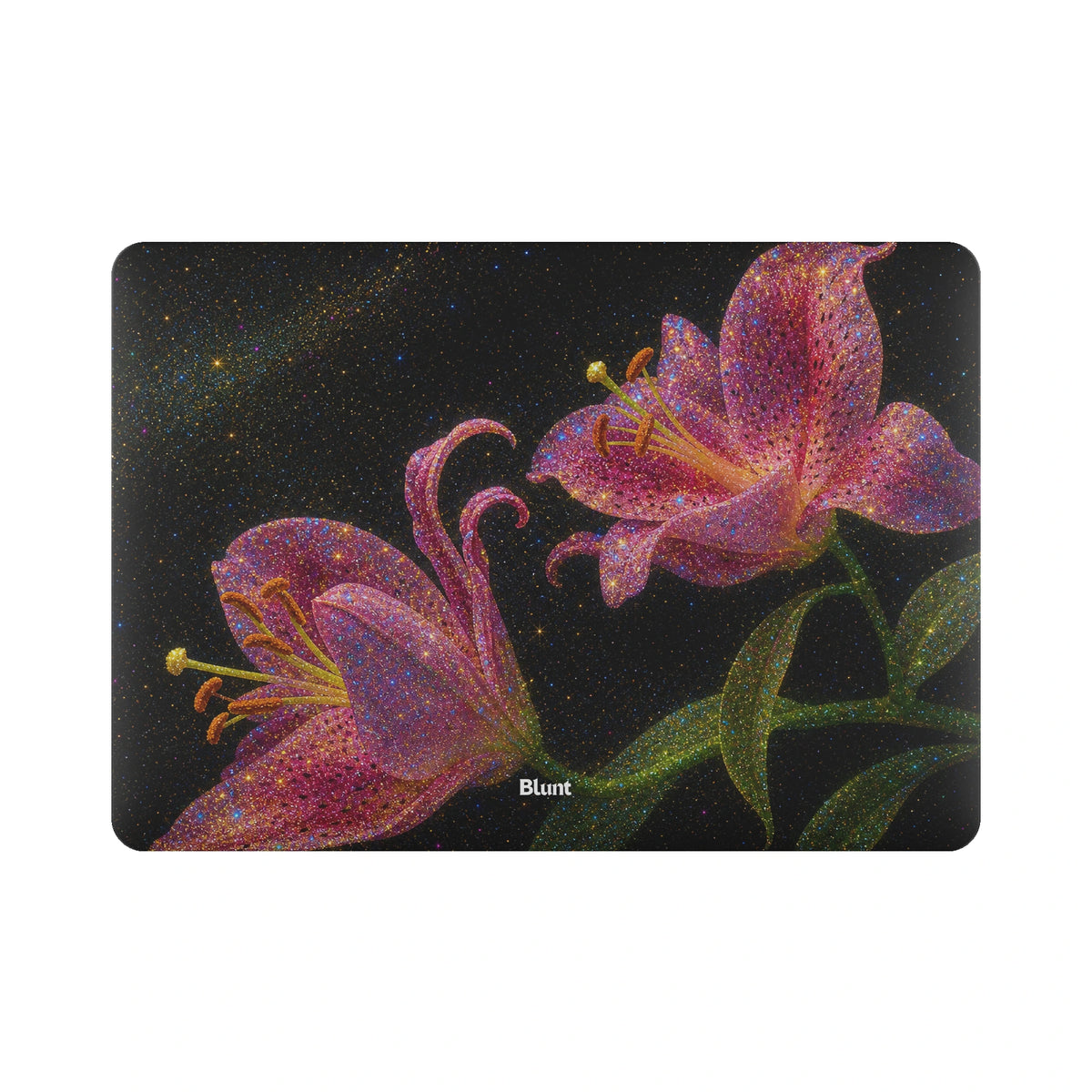 MacBook_Air_6