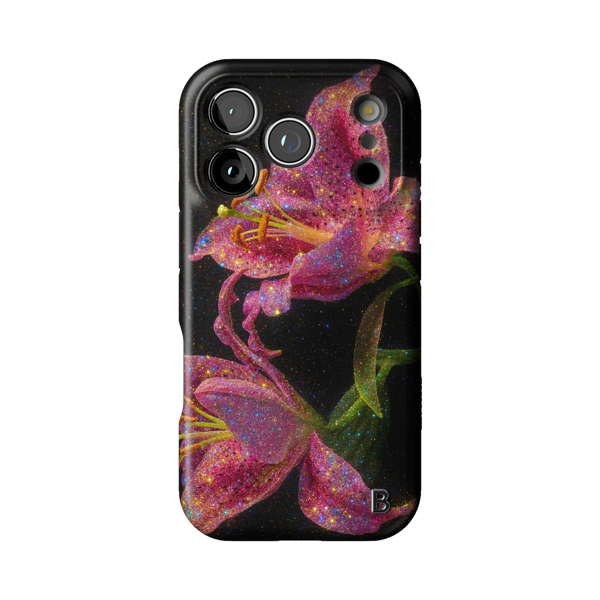 eclipse-orchid-statement-iphone-case-Iphone_18_Pro_1.jpg