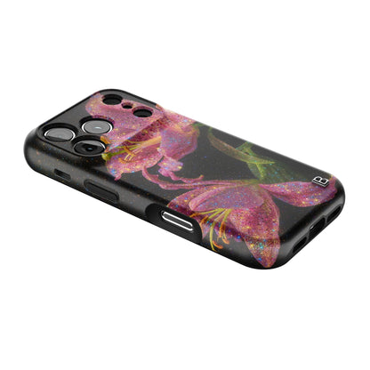 eclipse-orchid-statement-iphone-case-Iphone_18_Pro_2.jpg