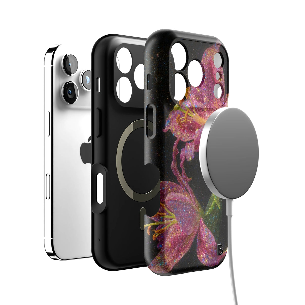 eclipse-orchid-statement-iphone-case-Iphone_18_Pro_4.jpg