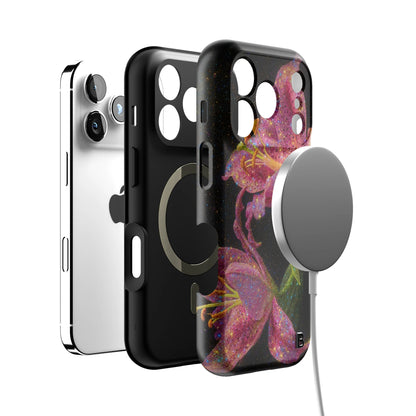 eclipse-orchid-statement-iphone-case-Iphone_18_Pro_4.jpg