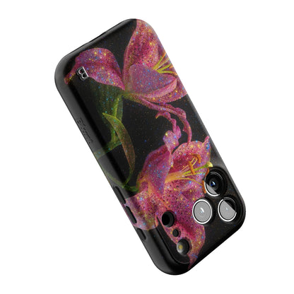 eclipse-orchid-statement-iphone-case-Iphone_18_Pro_5.jpg