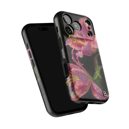 eclipse-orchid-statement-iphone-case-Iphone_18_Pro_6.jpg
