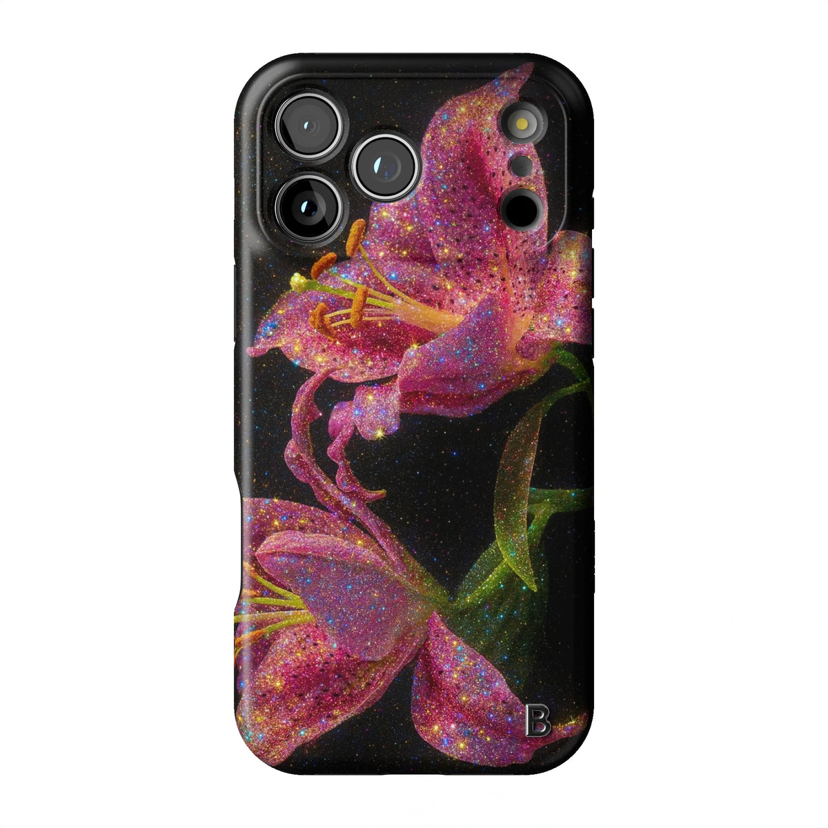 eclipse-orchid-statement-iphone-case-Iphone_18_Pro_Max_1.jpg