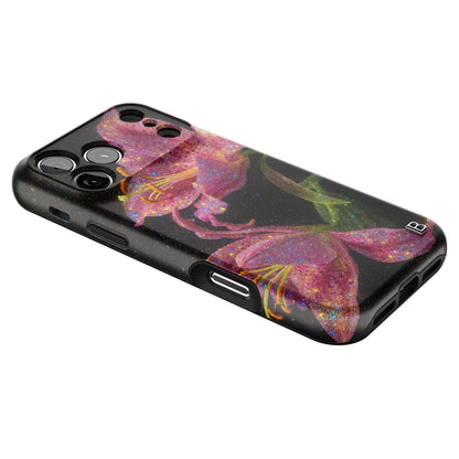 eclipse-orchid-statement-iphone-case-Iphone_18_Pro_Max_2.jpg