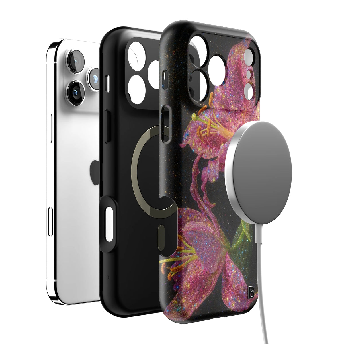 eclipse-orchid-statement-iphone-case-Iphone_18_Pro_Max_4.jpg