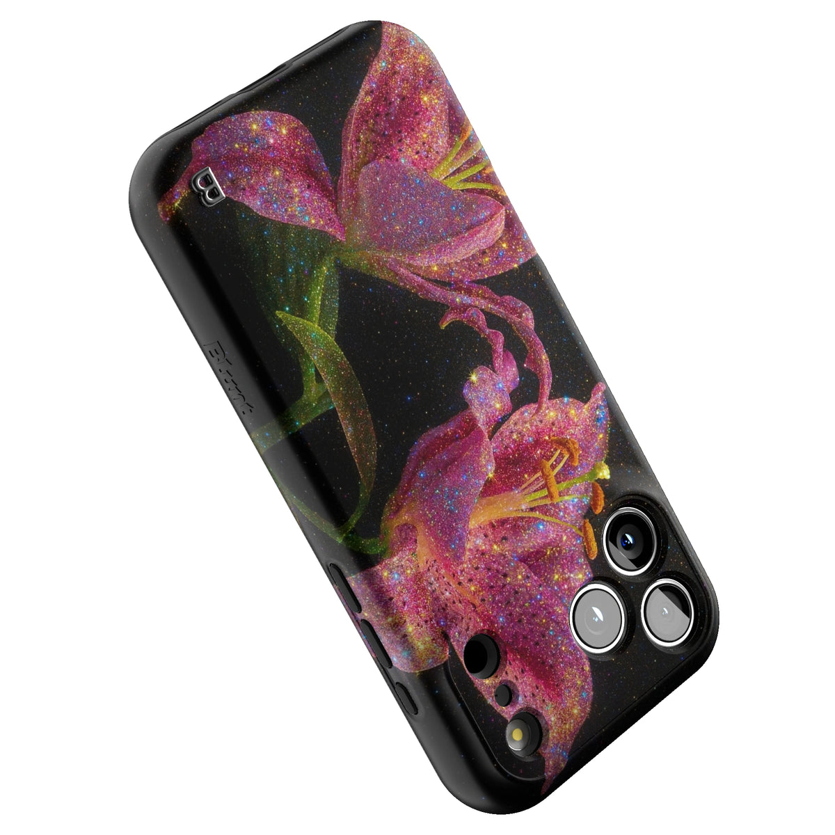 eclipse-orchid-statement-iphone-case-Iphone_18_Pro_Max_5.jpg