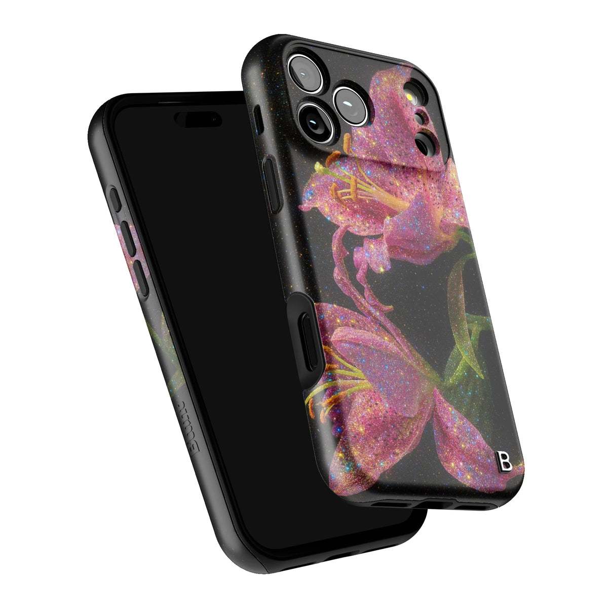 eclipse-orchid-statement-iphone-case-Iphone_18_Pro_Max_6.jpg