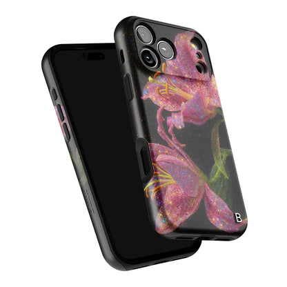 eclipse-orchid-statement-iphone-case-Iphone_18_Pro_Max_6.jpg