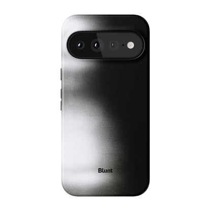 Eclipse Pixel Case - Blunt Cases
