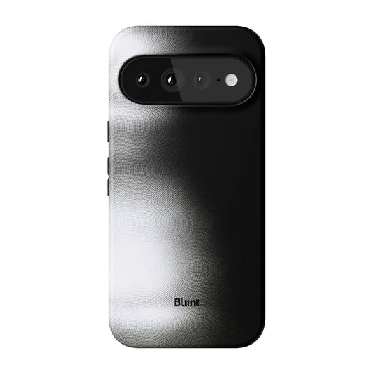 Eclipse Pixel Case - Blunt Cases