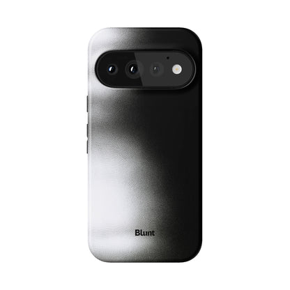 Eclipse Pixel Case - Blunt Cases