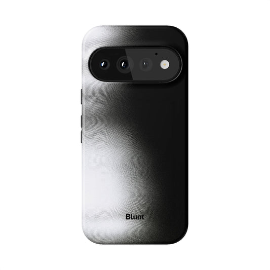 Eclipse Pixel Case - Blunt Cases