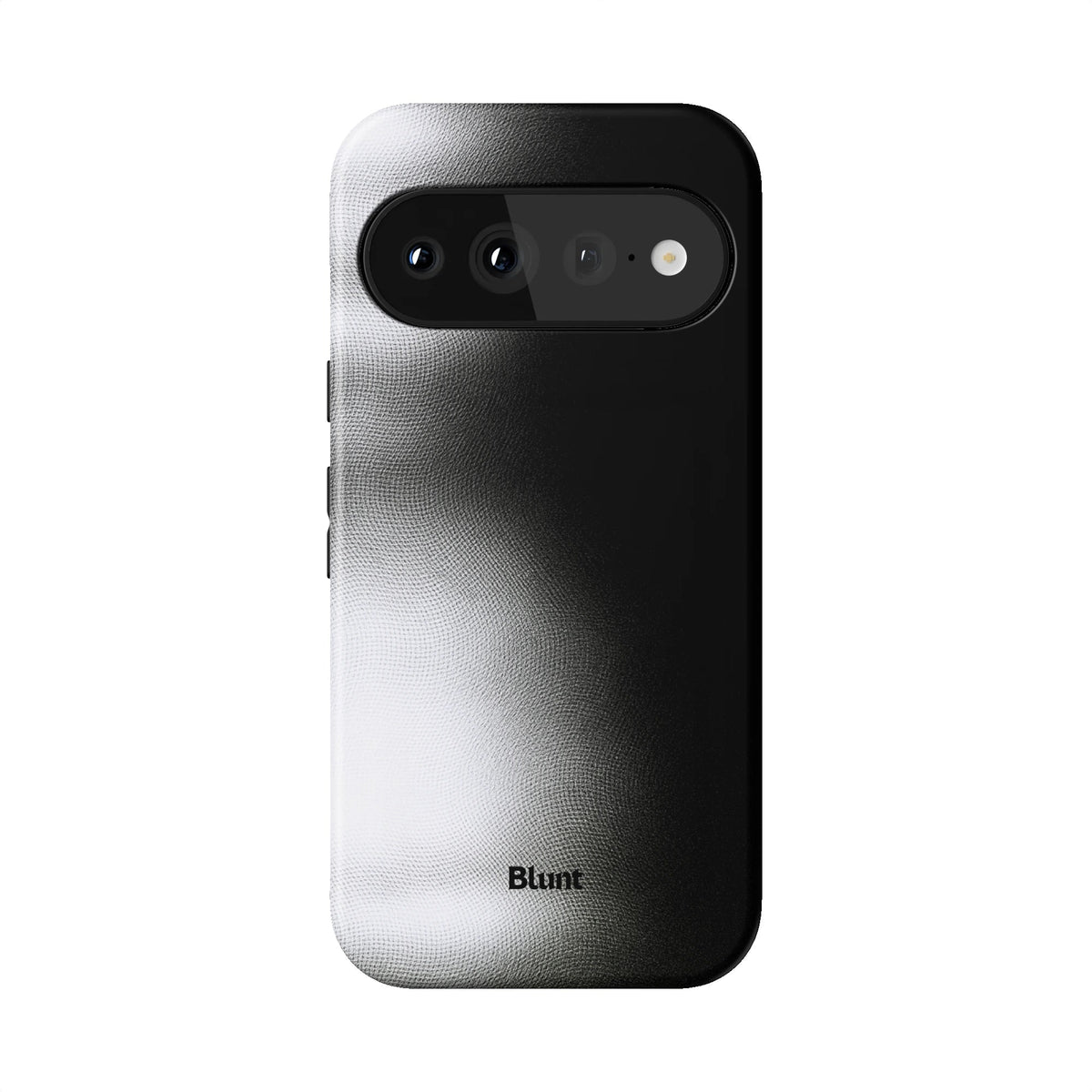 Eclipse Pixel Case - Blunt Cases