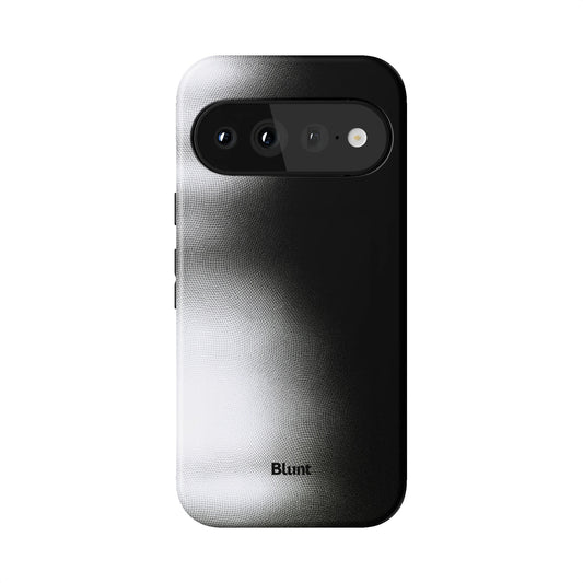 Eclipse Pixel Case - Blunt Cases