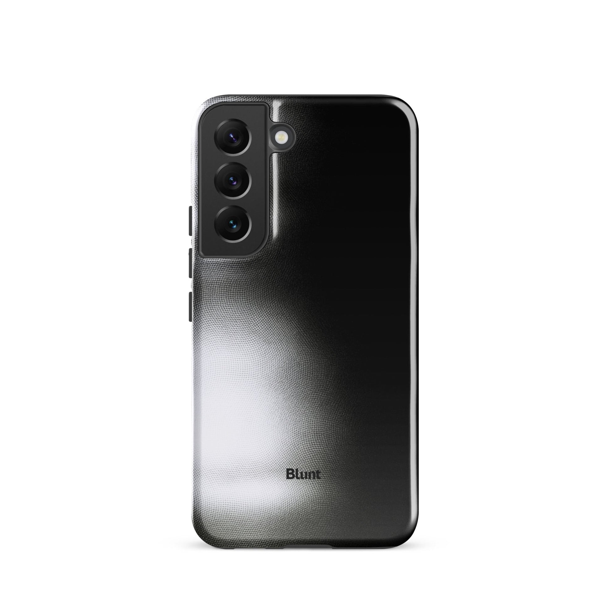 Eclipse Samsung Case - Blunt Cases